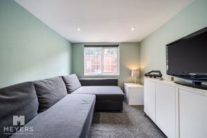 Photo 22- click for photo gallery